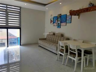 Cho thuê cc 3pn, 2wc, 11,5 triệu, 98m2 tại westa, trần phú, mỗ lao, hà đông