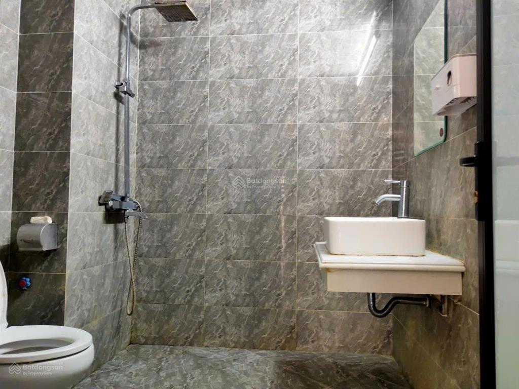 Cho thuê cc 3pn, 2wc, 11,5 triệu, 98m2 tại westa, trần phú, mỗ lao, hà đông