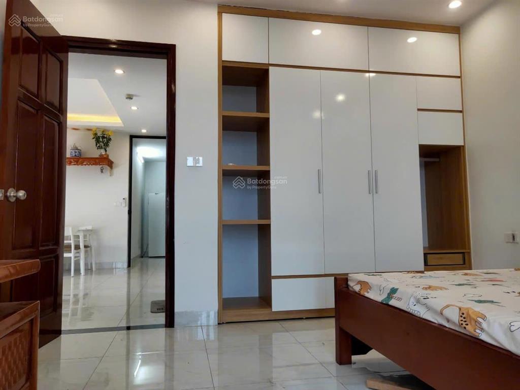 Cho thuê cc 3pn, 2wc, 11,5 triệu, 98m2 tại westa, trần phú, mỗ lao, hà đông