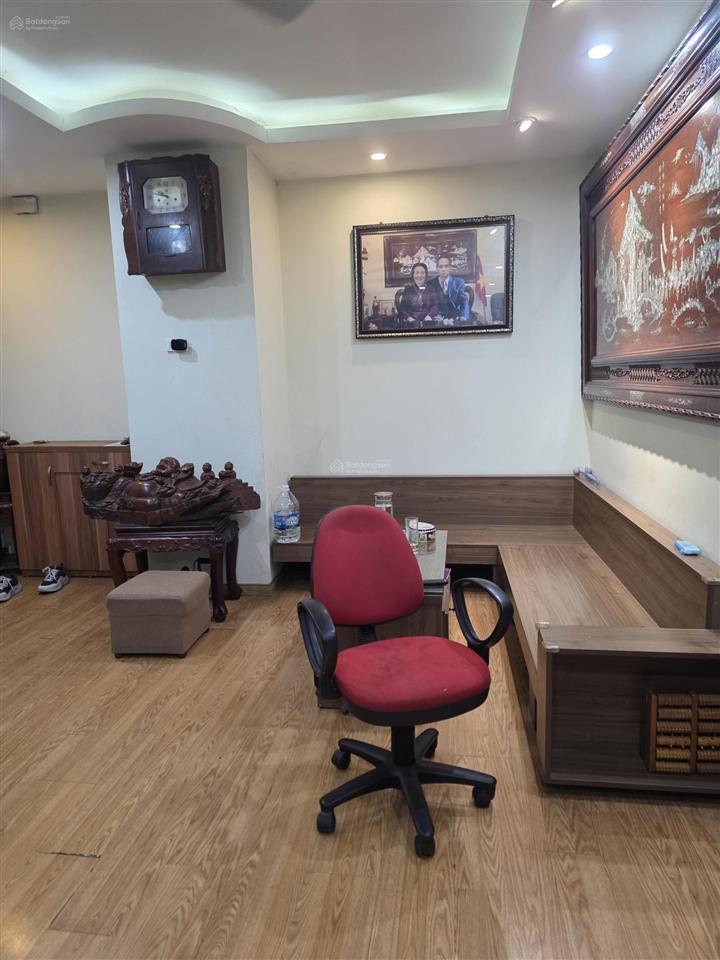 Cho thuê căn hộ 2pn full nội thất tại tòa nhà cao cấp westa, 10 triệu vnd, 65 m2