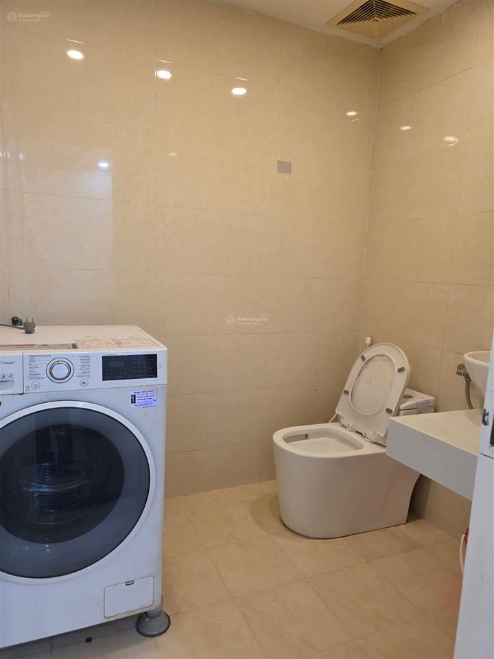 Bán gấp đất dịch vụ bờ hội la khê, 10,8 tỷ, 50m2, hướng đông bắc