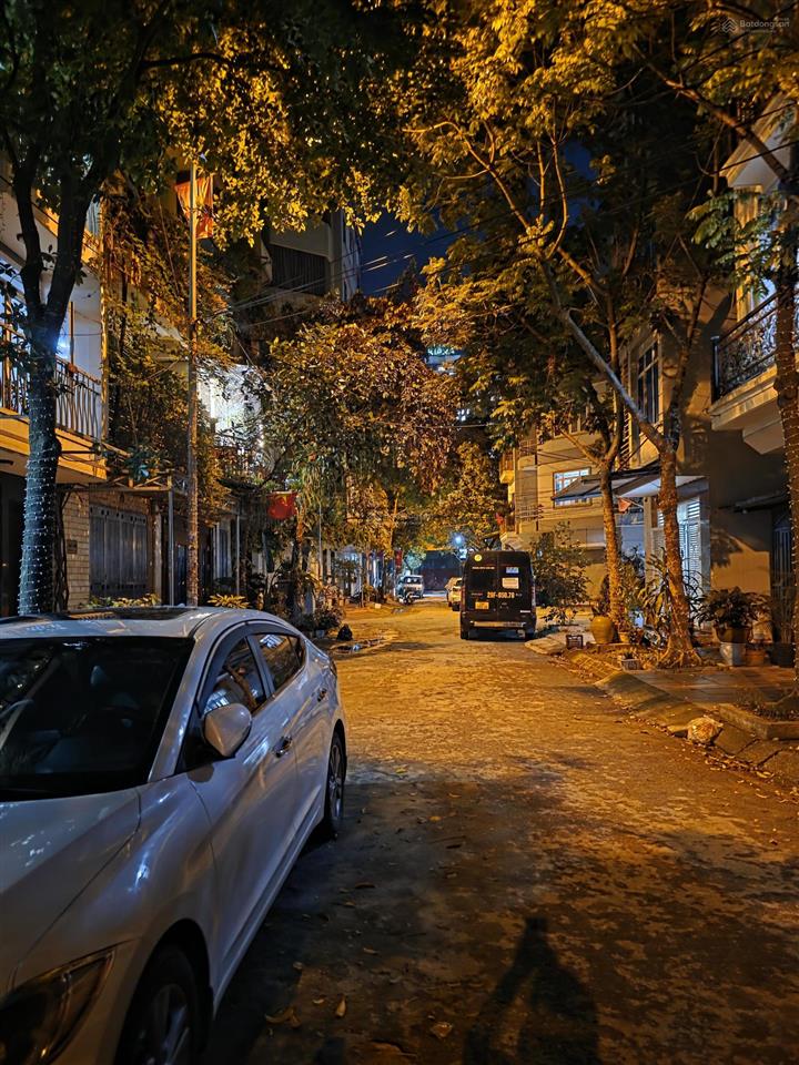 Bán gấp đất dịch vụ bờ hội la khê, 10,8 tỷ, 50m2, hướng đông bắc