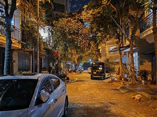 Bán gấp đất dịch vụ bờ hội la khê, 10,8 tỷ, 50m2, hướng đông bắc