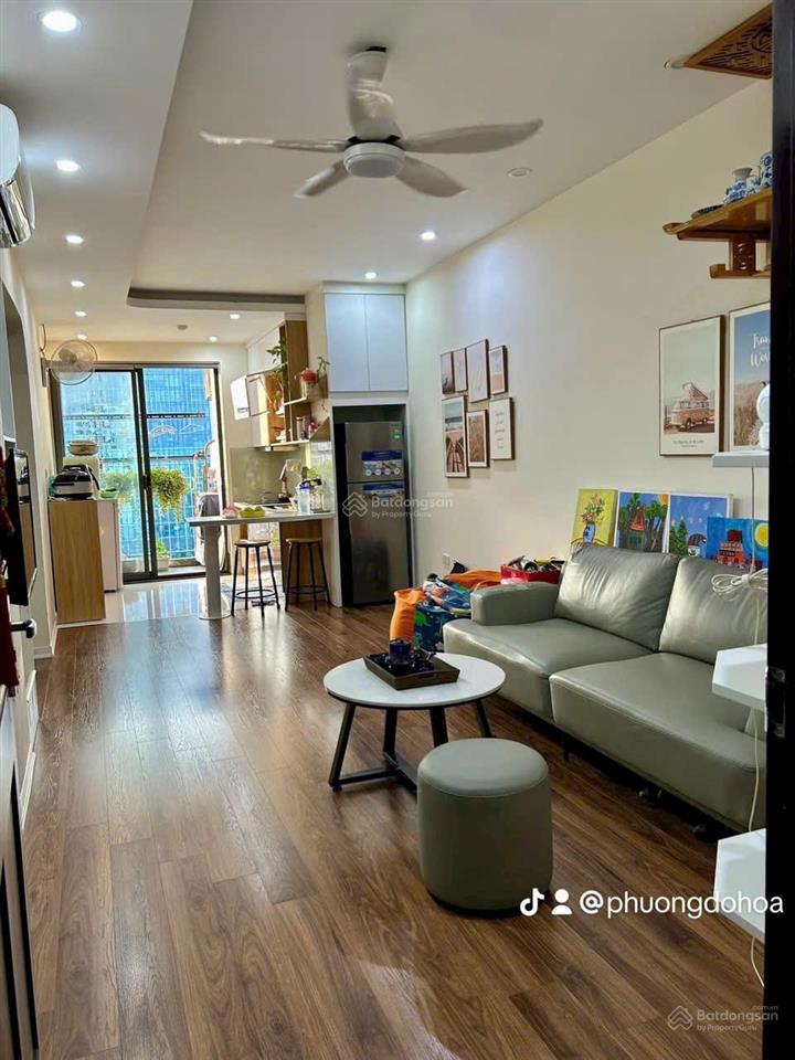Bán gấp đất dịch vụ bờ hội la khê, 10,8 tỷ, 50m2, hướng đông bắc