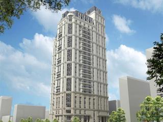 Căn hộ chung cư cao cấp tại tòa nhà westa, 4,1 tỷ, 61 m2, view đẹp hàng hiếm
