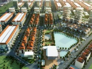 Bán gấp căn hộ 3pn, 2vs full nội thất, dt 100m2 tại tòa ct1 khu đô thị văn khê, giá 4,999 tỷ vnd