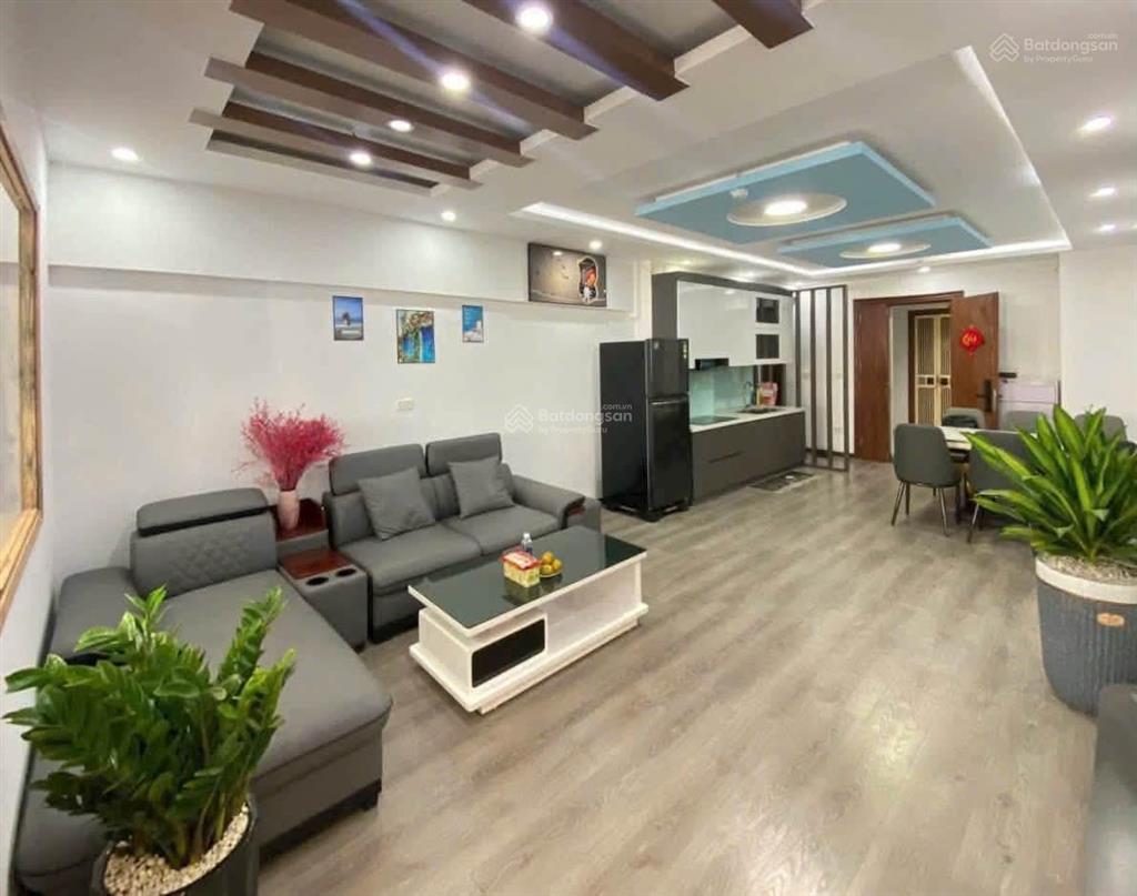 Bán gấp căn hộ 3pn, 2vs full nội thất, dt 100m2 tại tòa ct1 khu đô thị văn khê, giá 4,999 tỷ vnd