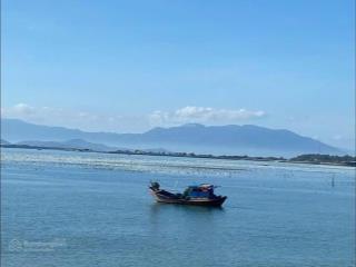Cần bán đất thôn đầm môn, xã vạn thạnh, vạn ninh, khánh hoà