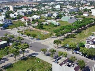 Sụp hầm khu a1 golden hills đường 7,5m giá rẻ, đông nam ngang 7,5m, đón sóng vinhome hải vân bay