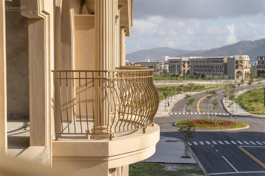 Hàng hot sụp hầm khu tái đinh cư dragon đường 7.5m sổ sẵn giá sụp hầm rẻ hớn thị trường 500 triệu