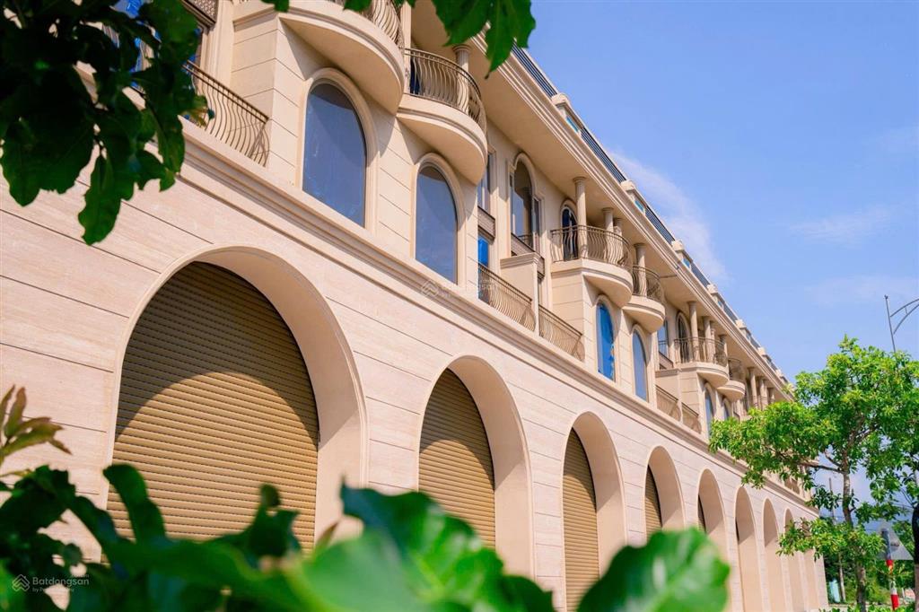 Hàng hot sụp hầm khu tái đinh cư dragon đường 7.5m sổ sẵn giá sụp hầm rẻ hớn thị trường 500 triệu