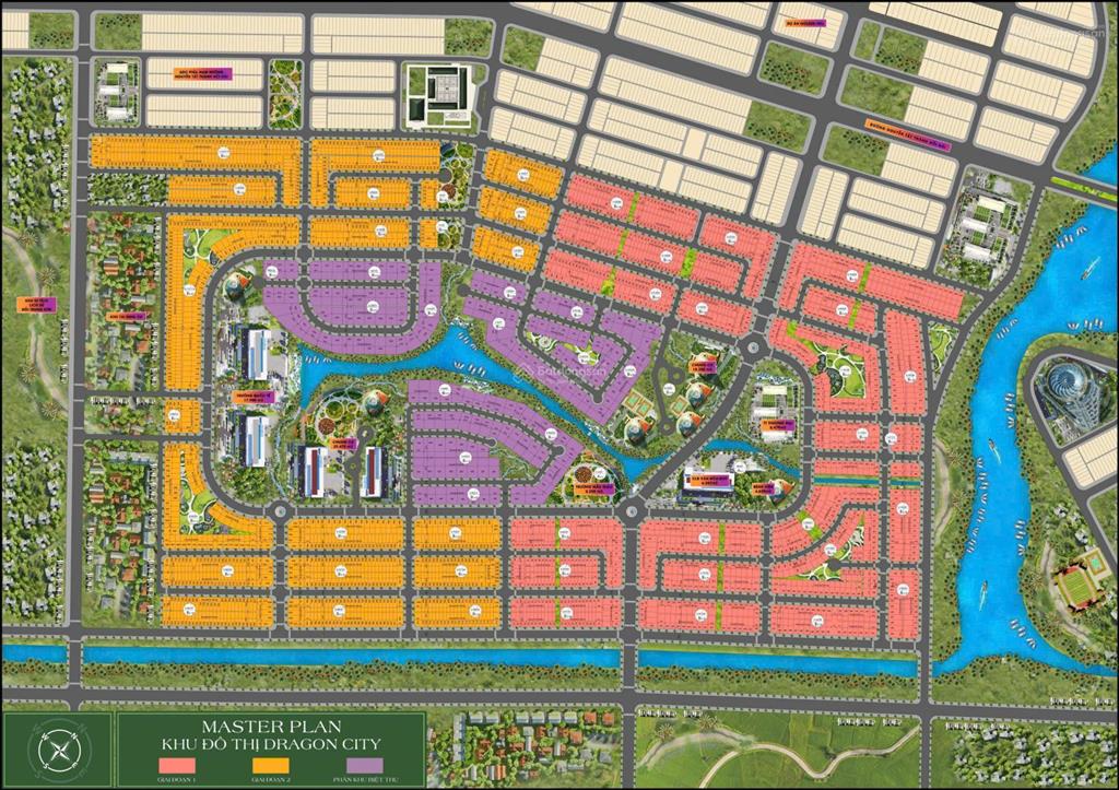 Hàng hot sụp hầm khu tái đinh cư dragon đường 7.5m sổ sẵn giá sụp hầm rẻ hớn thị trường 500 triệu