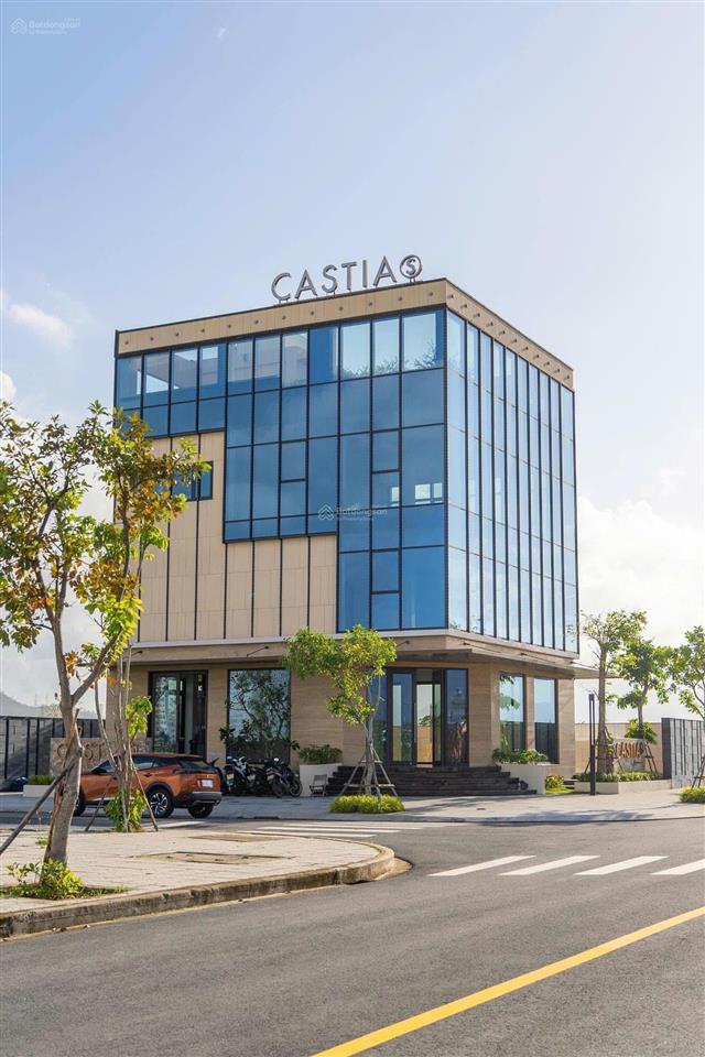 Hàng hot sụp hầm khu tái đinh cư dragon đường 7.5m sổ sẵn giá sụp hầm rẻ hớn thị trường 500 triệu