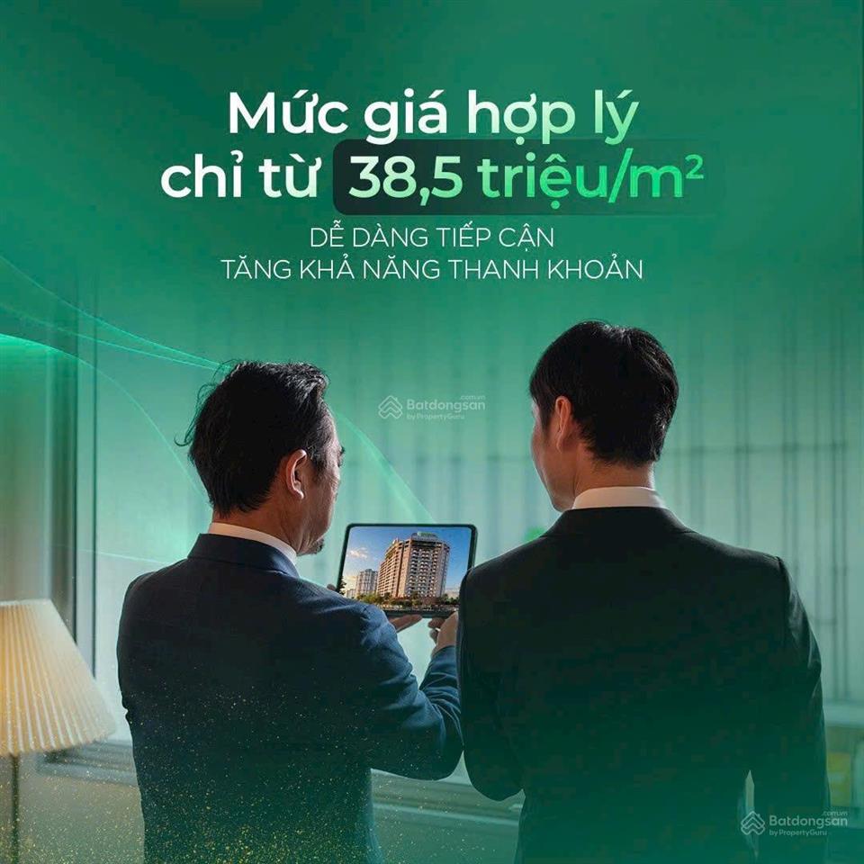 Bán căn hộ ecolife view biển giá chỉ 2,5 tỷ  2pn 66m2 có hỗ trợ vay ngân hàng 0% lãi suất
