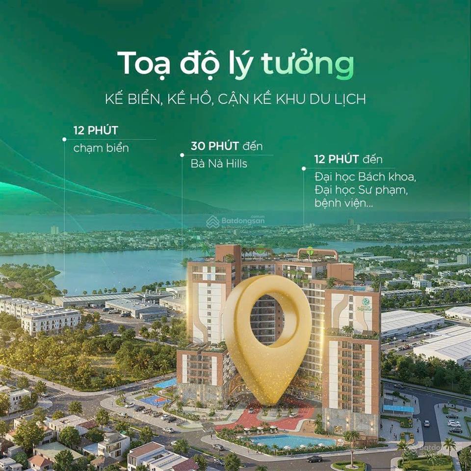 Bán căn hộ ecolife view biển giá chỉ 2,5 tỷ  2pn 66m2 có hỗ trợ vay ngân hàng 0% lãi suất