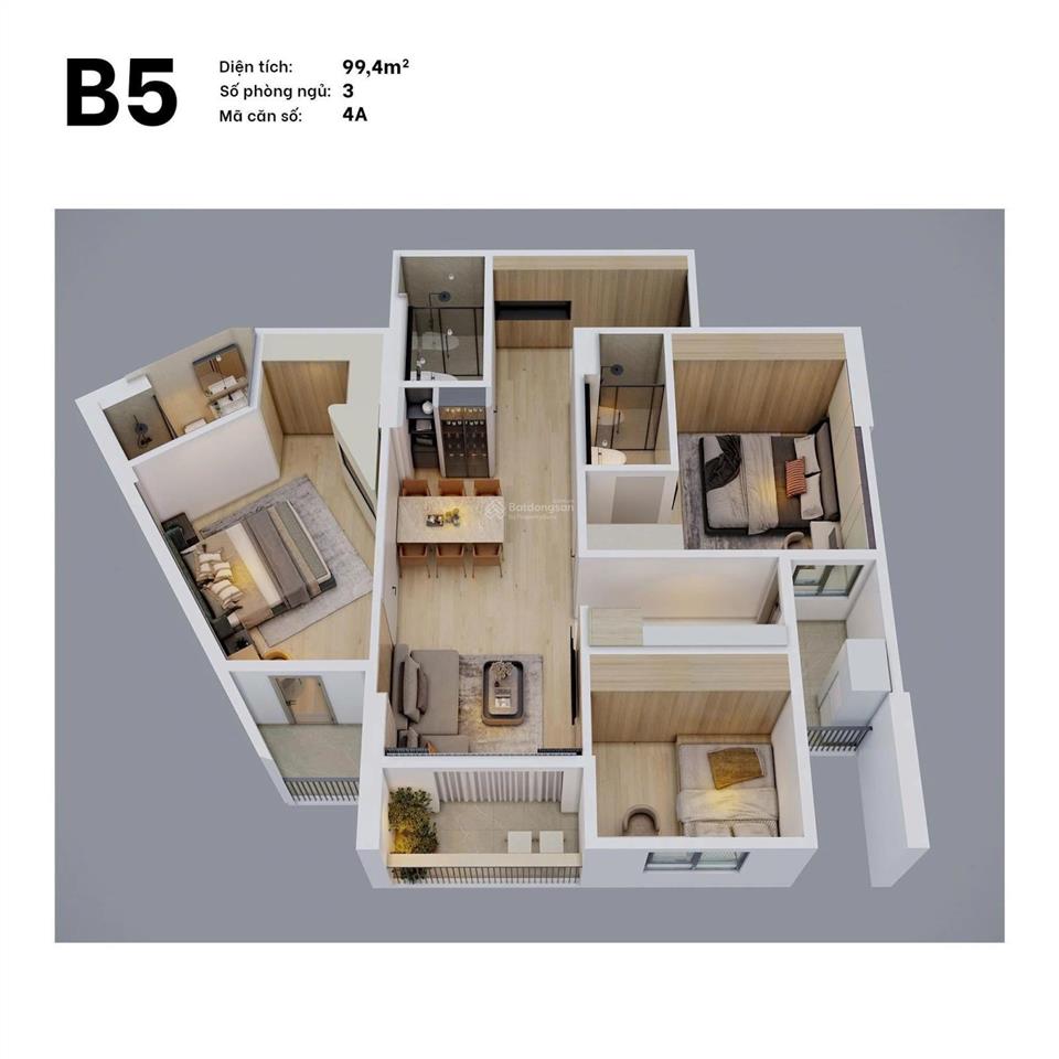Bán căn hộ ecolife view biển giá chỉ 2,5 tỷ  2pn 66m2 có hỗ trợ vay ngân hàng 0% lãi suất