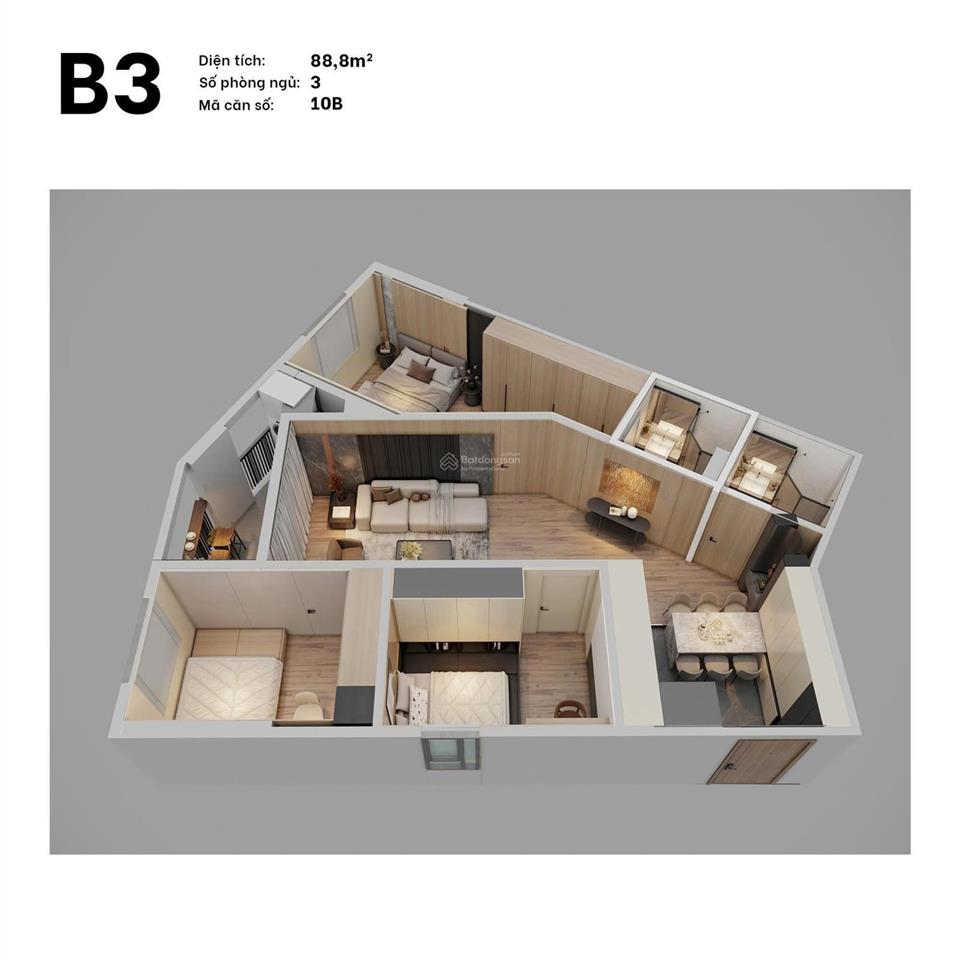 Bán căn hộ ecolife view biển giá chỉ 2,5 tỷ  2pn 66m2 có hỗ trợ vay ngân hàng 0% lãi suất