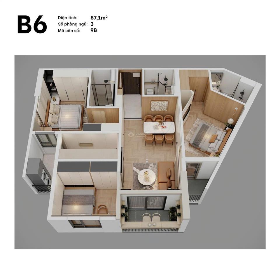 Bán căn hộ ecolife view biển giá chỉ 2,5 tỷ  2pn 66m2 có hỗ trợ vay ngân hàng 0% lãi suất