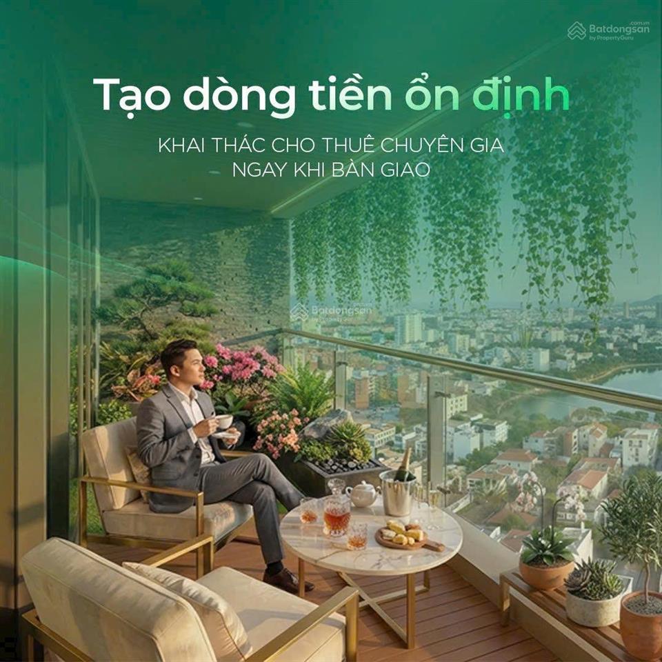 Bán căn hộ ecolife view biển giá chỉ 2,5 tỷ  2pn 66m2 có hỗ trợ vay ngân hàng 0% lãi suất