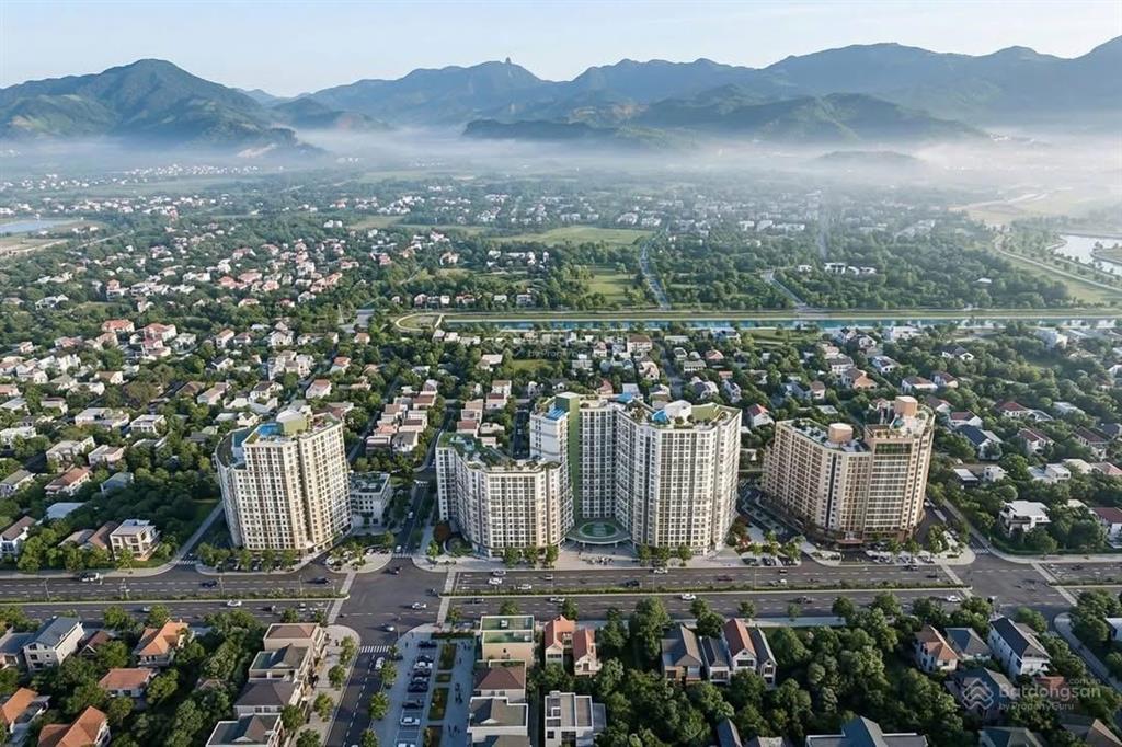 Bán căn hộ ecolife view biển giá chỉ 2,5 tỷ  2pn 66m2 có hỗ trợ vay ngân hàng 0% lãi suất