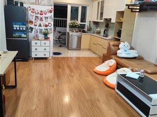 Nhà đẹp, bán nhanh căn hộ 70m2 kđt xa la, giá chỉ 3,99 tỷ. sổ đỏ.  0378 884 ***