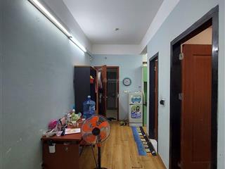 Bán nhanh, căn hộ 36m2 tòa ct10 đại thanh, giá chỉ 1.79 tỷ