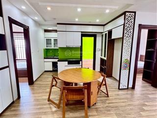 Chính chủ cần bán căn hộ newhouse xa la bàn giao 2018, dt 65m², 2pn 2vs, full nt, sổ đỏ chính chủ