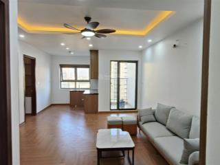 Chính chủ cần bán căn tầng 8 tòa the vesta, phú lãm, 70m tk 3pn,2vs, sổ đỏ sang tên luôn. full nt