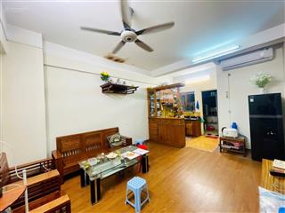 Chính chủ bán căn góc tầng trung tòa ct2 xa la, 64m2, 2pn, 2vs, sổ đỏ.  0378 884 ***