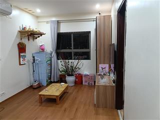 Bán nhanh căn hộ 50m tk 2pn,1vs tại kđt xa la, hà đông, sổ đỏ. giá chỉ 3,45 tỷ  0378 884 ***