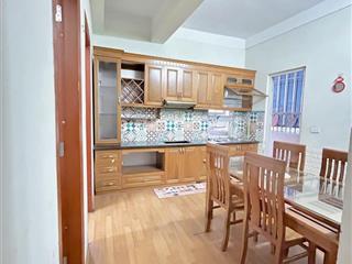 Bán gấp căn hộ siêu đẹp tại khu đô thị xa la 84m2 tk 3pn, 2vs, sổ đỏ giá 4,59 tỷ