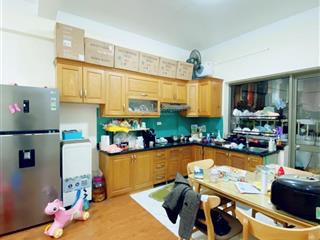 Siêu rẻ. bán gấp căn hộ tòa ct1 xa la dt 63m2, sổ đỏ, full nt, giá chỉ 3,9x tỷ.  0378 884 ***