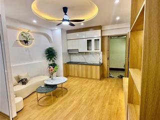 Bán nhanh căn hộ tòa ct4 xa la, hà đông tk 2pn,1vs, sổ đỏ full nt.  0378 884 ***