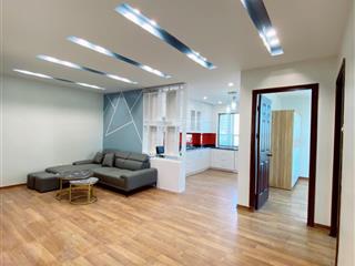 Bán nhanh căn góc tòa ct1 xa la dt 100m2 tk 3pn, 2vs, sổ đỏ tầng trung. giá chỉ 5,78 tỷ có tl