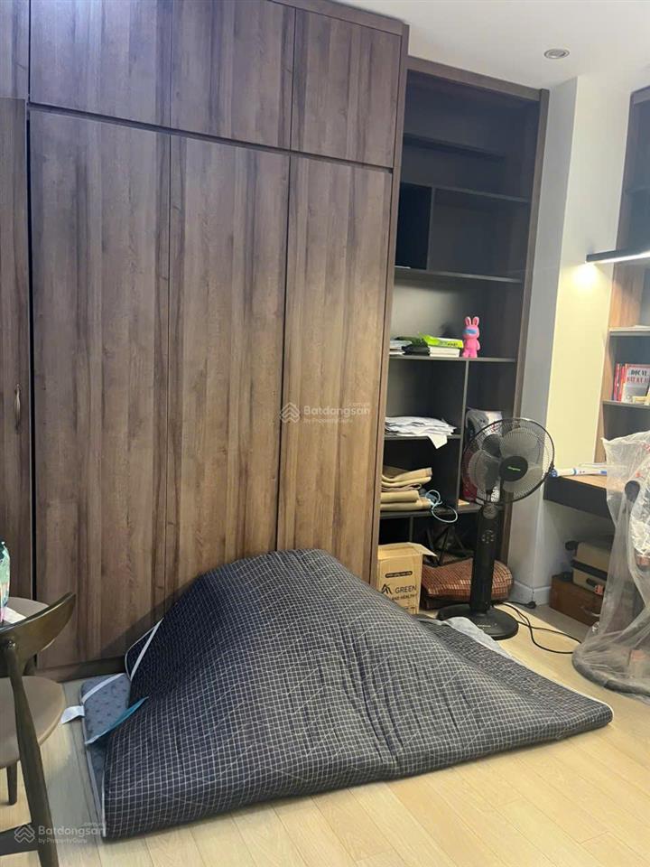 Bán nhanh, căn góc tầng trung tòa ct2 xa la, 64m tk 2pn,2vs, sổ đỏ, full nt đẹp.  0378 884 ***