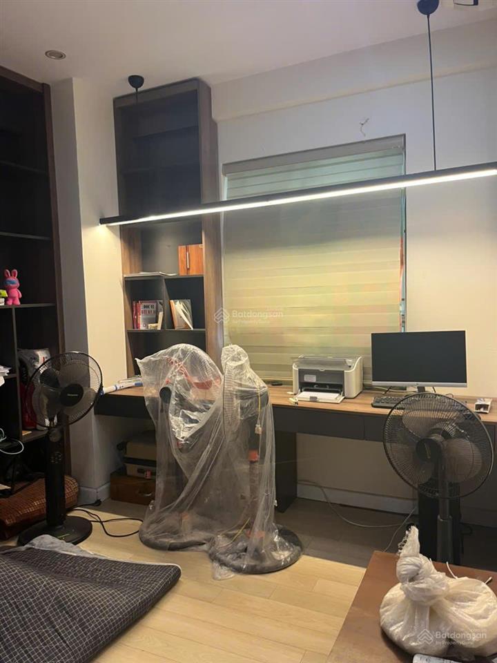 Bán nhanh, căn góc tầng trung tòa ct2 xa la, 64m tk 2pn,2vs, sổ đỏ, full nt đẹp.  0378 884 ***