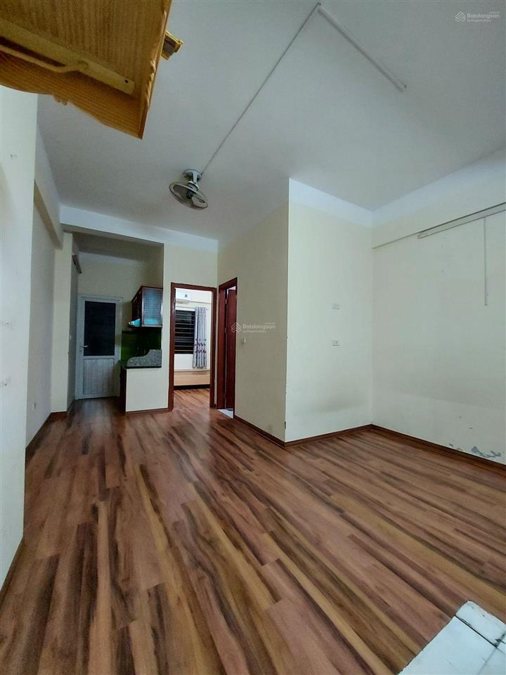 Bán nhanh, căn hộ 39m2 tòa ct10 đại thanh, giá chỉ 1,9 tỷ,  0378 884 ***. ảnh thật nhà