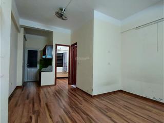 Bán nhanh, căn hộ 39m2 tòa ct10 đại thanh, giá chỉ 1,9 tỷ,  0378 884 ***. ảnh thật nhà