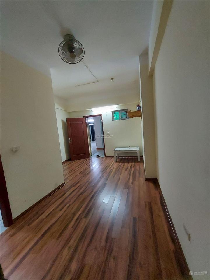 Bán nhanh, căn hộ 39m2 tòa ct10 đại thanh, giá chỉ 1,9 tỷ,  0378 884 ***. ảnh thật nhà