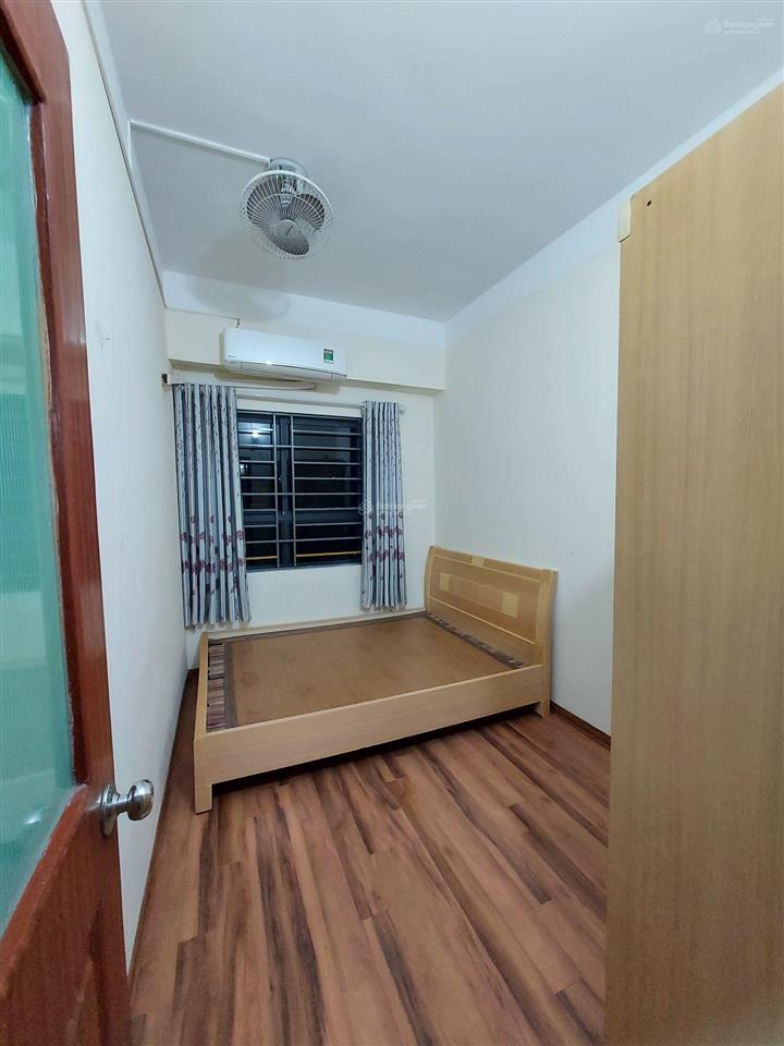 Bán nhanh, căn hộ 39m2 tòa ct10 đại thanh, giá chỉ 1,9 tỷ,  0378 884 ***. ảnh thật nhà