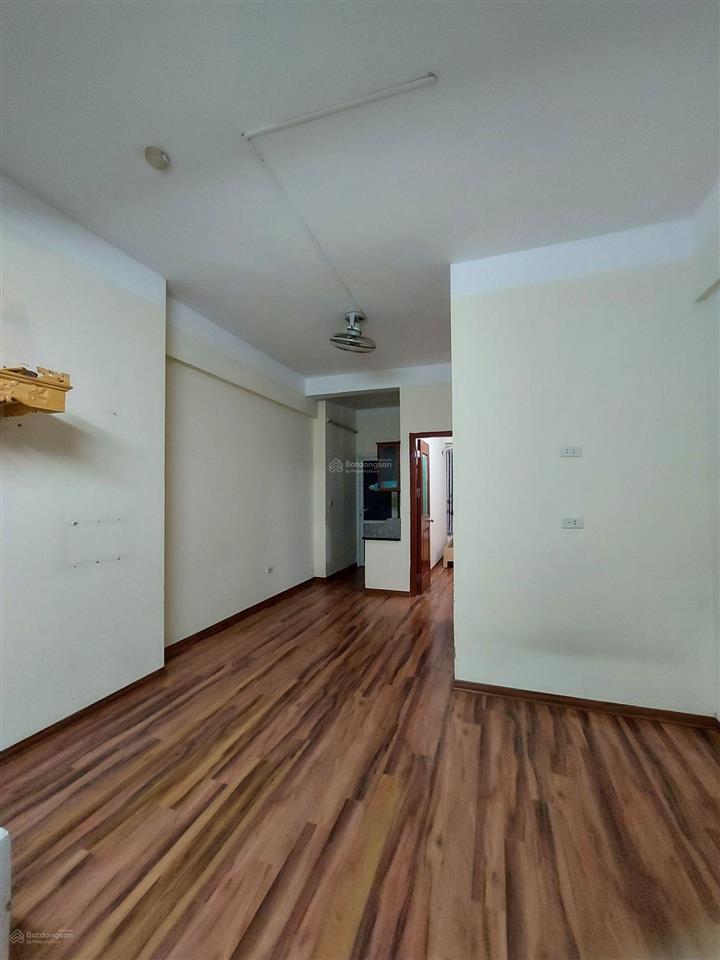 Bán nhanh, căn hộ 39m2 tòa ct10 đại thanh, giá chỉ 1,9 tỷ,  0378 884 ***. ảnh thật nhà