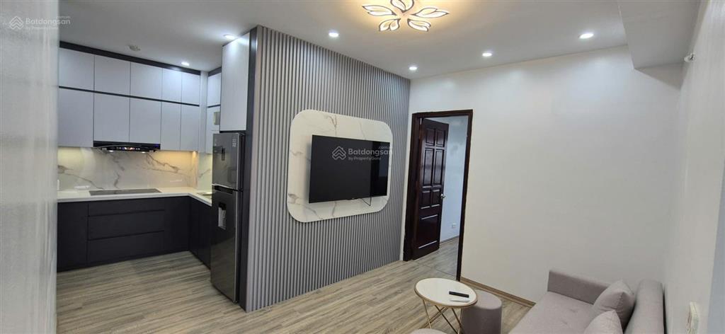 Bán căn góc tòa chung cư sông nhuệ xa la 50m2 tk 2pn, 1vs, sổ đỏ, giá chỉ 3,05 tỷ.  0378 884 ***