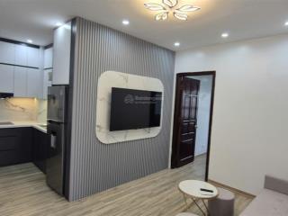 Bán căn góc tòa chung cư sông nhuệ xa la 50m2 tk 2pn, 1vs, sổ đỏ, giá chỉ 3,05 tỷ.  0378 884 ***