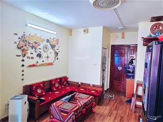 Giảm sâu  bán nhanh căn hộ 2pn 2wc sđcc tại sdu 143 trần phú, hà đông. giá chỉ 4,1 tỷ có gia lộc