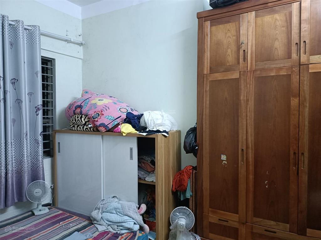 Siêu rẻ, bán cắt lỗ căn hộ 64m2 kđt xa la, giá chỉ 2,8 tỷ.  0378 884 ***