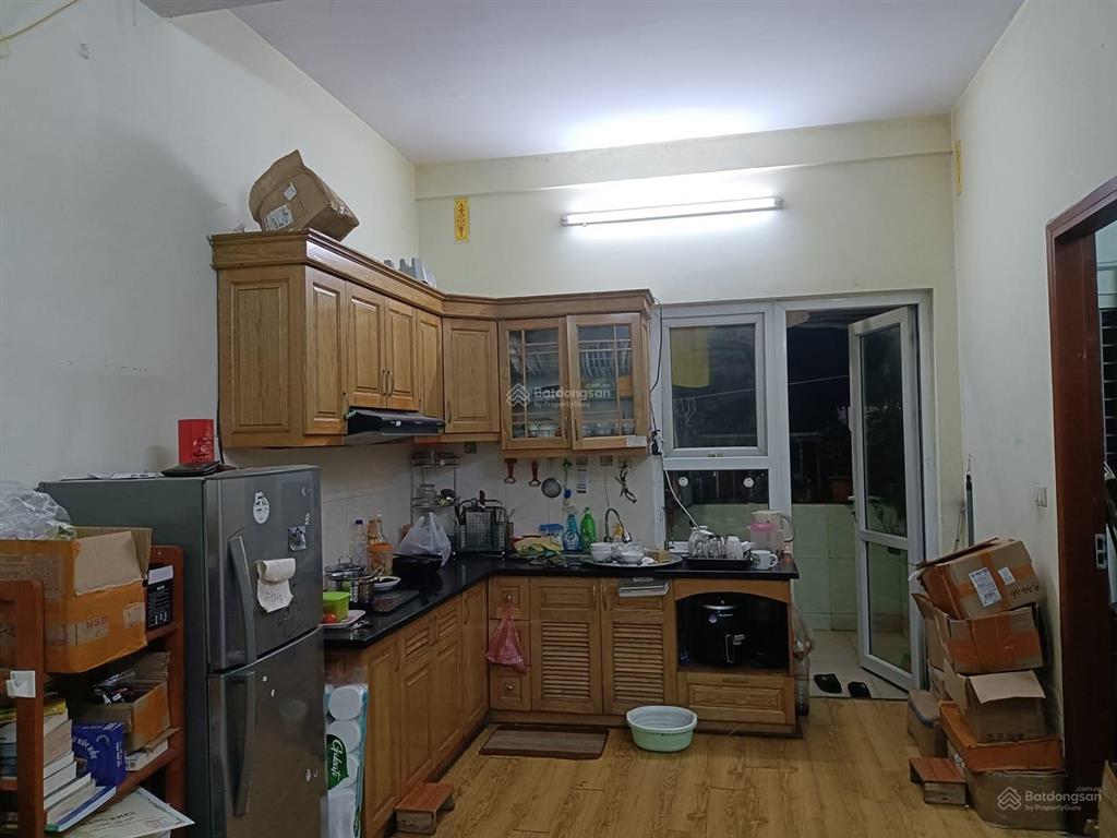 Siêu rẻ, bán cắt lỗ căn hộ 64m2 kđt xa la, giá chỉ 2,8 tỷ.  0378 884 ***