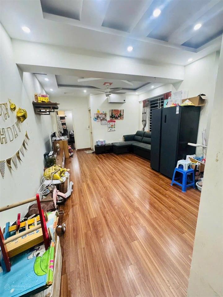 Bán nhanh căn góc 56m2 tại kđt xa la, hà đông, sổ đỏ. giá chỉ 3,28 tỷ.  0378 884 ***