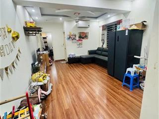 Bán nhanh căn góc 56m2 tại kđt xa la, hà đông, sổ đỏ. giá chỉ 3,28 tỷ.  0378 884 ***
