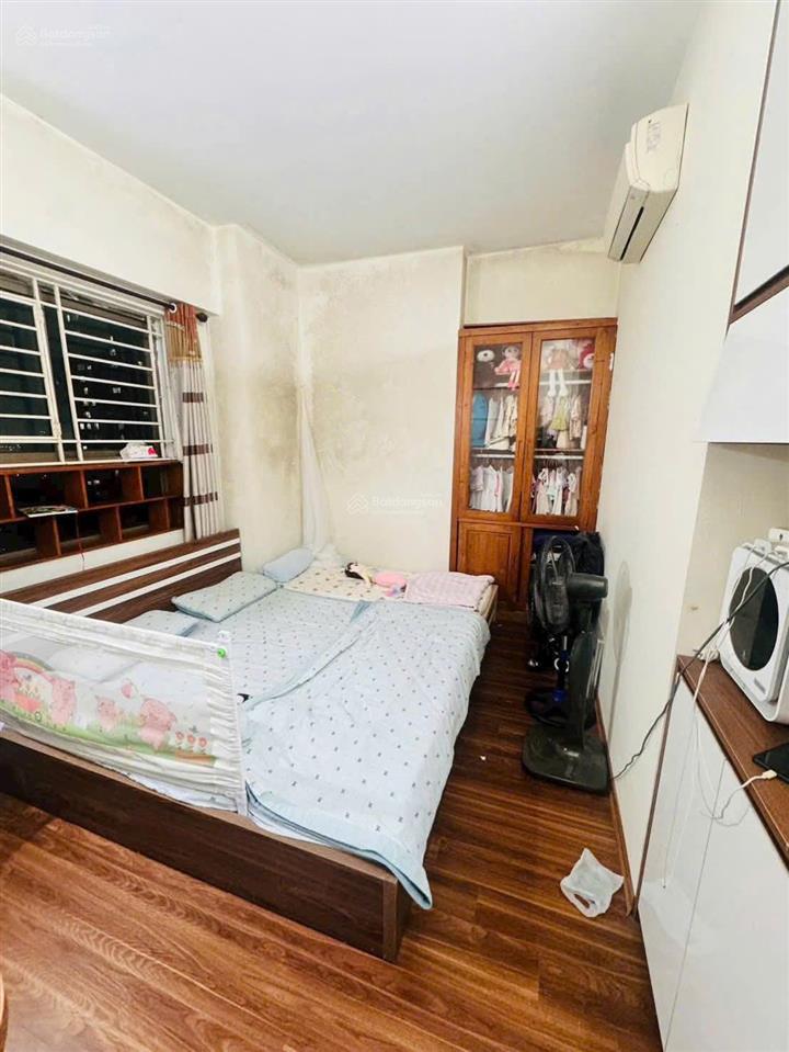 Bán nhanh căn góc 56m2 tại kđt xa la, hà đông, sổ đỏ. giá chỉ 3,28 tỷ.  0378 884 ***