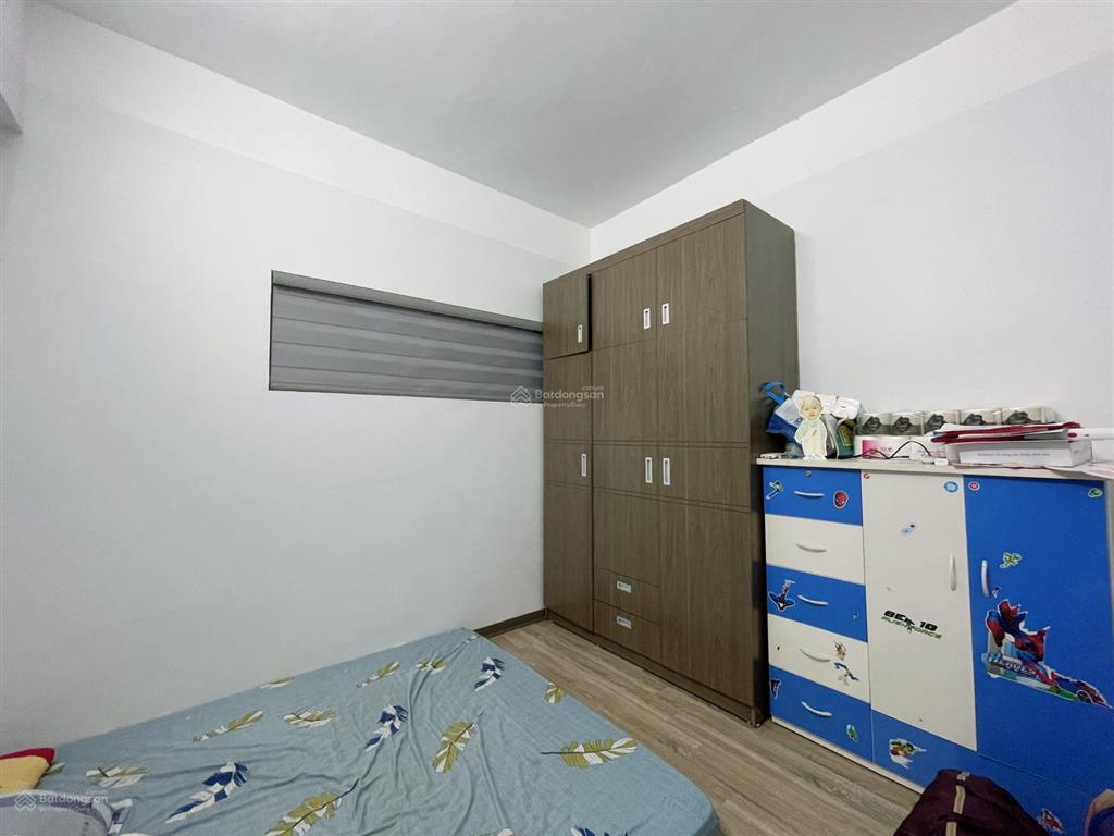Nhà đẹp, giá tốt, căn hộ 62m2 tòa ct6 xa la, giá chỉ 3,65 tỷ. sổ đỏ.  0378 884 ***